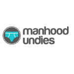 Manhood Undies coupon codes